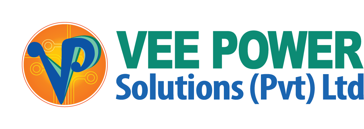 Footer Logo